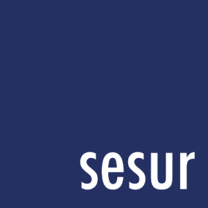 Sesur